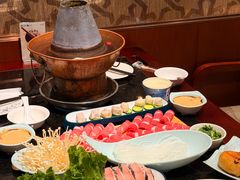 -洪长兴(云南南路店)