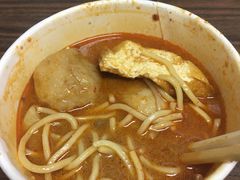 -乌糖沙茶面(民族路店)