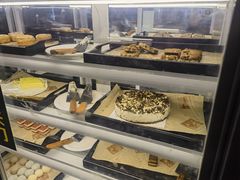 -火炉火自助餐(喜隆多店)