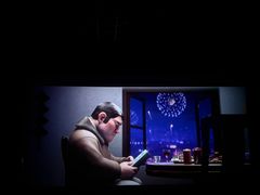 -万达影城(武进万达广场IMAX店)