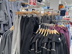 -GAP(王府井奥莱·香江小镇店)