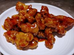 -新白鹿餐厅(嘉兴八佰伴华府店)