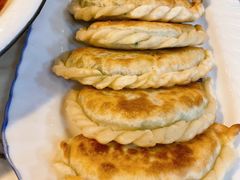 -金百万烤鸭店(马甸店)