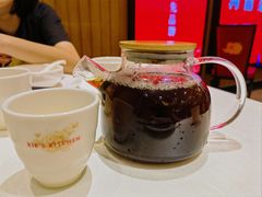 -解家河南菜(商鼎路店)