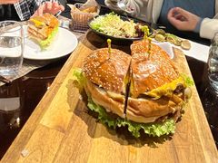 -成都观隐颐云台酒店-芳菲秀