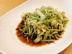 -上海虹桥迎宾馆