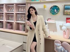 -居然之家(两江国际MALL店)