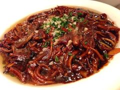 iphone_upload_pic-老洋房花园饭店(绍兴路店)