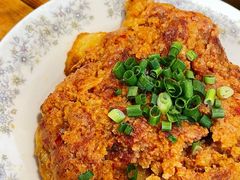 -国强牛肉(洋河总店)