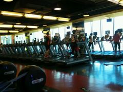 -力美健(中华店)