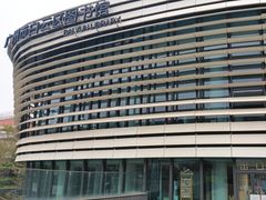 -广州市白云区图书馆