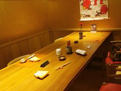 -松涛日本料理