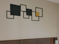 -如家酒店(厦门中山路步行街中山公园地铁站店)