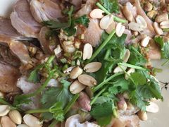 -台山第一家兴华黄鳝饭·黄鳝婆(开平店)