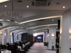 -尚宴(盛世广场·食尚街店)