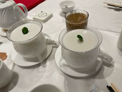 -申粤轩酒楼(丁香花园店)