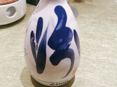 -峰厨大鱼泡饼·天津菜(西青大学城店)