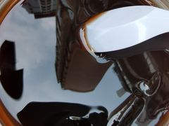 -公利真料竹蔗水(中环店)