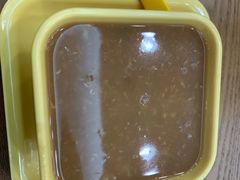 香草绿豆沙-爱乐信甜品(石湾店)