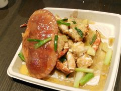 -盒马鲜生(悦峰店)