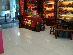 -新大新(东山广场店)