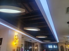 -味友·厦门味(杏林湾店)