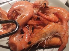 -欢乐牧场主题自助料理(T12店)