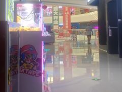-万达广场(巴南店)