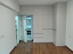 -米兰天地装饰(红星美凯龙旗舰店)