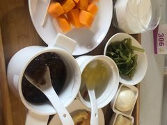 -福田家月子中心 产后 月嫂(市立母子医院店)