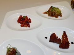 -福1015(愚园路店)