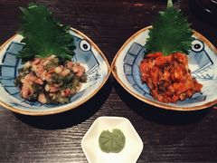 -小十料理(新城店)