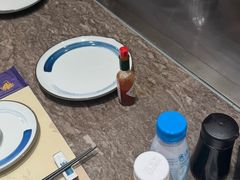 -大渔铁板烧(海雅缤纷城店)