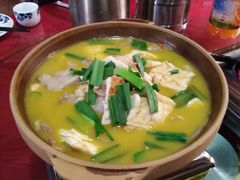 -张氏父子常德肠子馆(红星总店)
