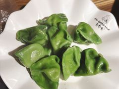 -老号尤兔头(幸福店)