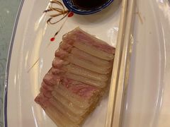 -淮扬韵.淮扬味道