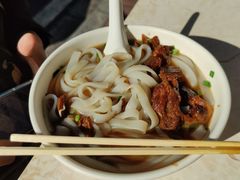 -海幢瑞芳饮食店