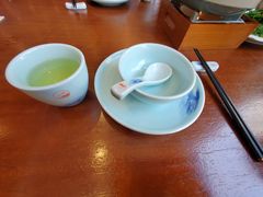 -毛家饭店(碧桂园店)
