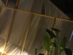 -谷悦SPA(王府井店)
