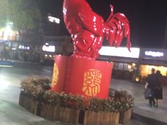 -万达影城(银兴菲林店)