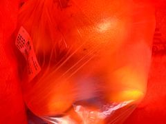 -重百超市(解放碑新华店)