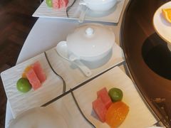 -粤界(望京金辉店)