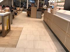 -奈雪的茶(石厦时代广场店)