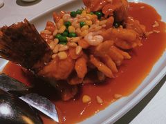 -夜上海(新天地店)
