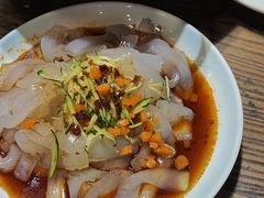 -忆外婆徐州菜·地锅鸡·生日宴(吴庄店)