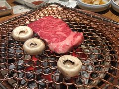 -王妃家(明洞中央店)