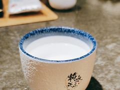 -将太无二·北美传奇寿司(瑞士公寓店)