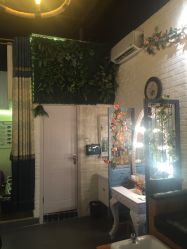 -如一·美甲美睫