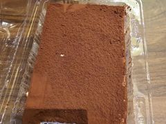 -纯坊佳哥手作(江汉路店)