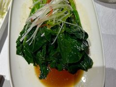 -一品江南韵·淮扬菜